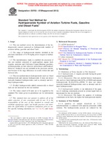 ASTM D3703-07(2012) (1.6.2012)