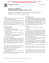 ASTM D3703-99 (10.4.1999)