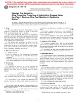 ASTM D3704-96 (1.1.2001)