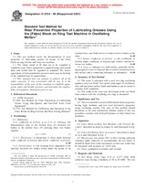 ASTM D3704-96(2001) (1.1.2001)