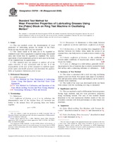 ASTM D3704-96(2006) (1.7.2006)