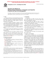 ASTM D3710-95(2004) (1.11.2004)