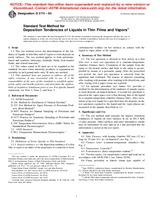 ASTM D3711-95 (1.1.1995)