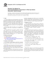 ASTM D3718-85a(2015) (1.6.2015)