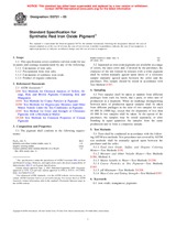 ASTM D3721-05 (1.9.2005)