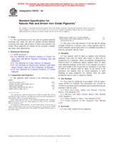 ASTM D3722-05 (1.9.2005)