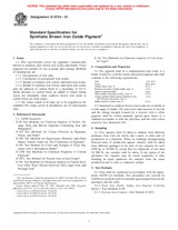 ASTM D3724-01 (10.5.2001)