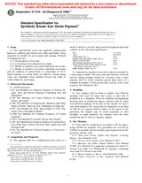 ASTM D3724-82(1995)e1 (10.5.2001)