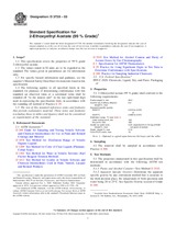 ASTM D3728-03 (1.10.2003)