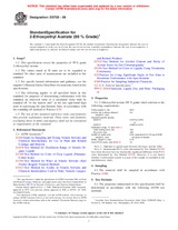 ASTM D3728-08 (1.11.2008)