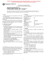 ASTM D3728-99 (10.6.1999)