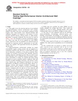 ASTM D3730-03 (10.5.2003)