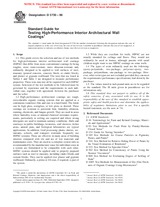 ASTM D3730-98 (10.6.1998)
