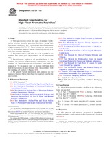 ASTM D3734-05 (15.5.2005)