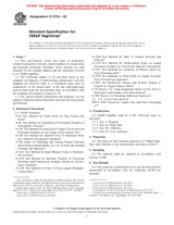 ASTM D3735-02 (10.12.2002)