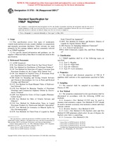 ASTM D3735-96(2001)e1 (1.1.2001)