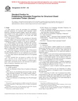 ASTM D3737-02 (10.9.2001)
