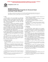 ASTM D3737-03 (10.7.2003)