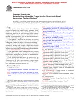 ASTM D3737-09 (1.9.2009)