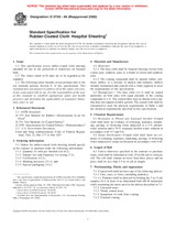 ASTM D3738-84(2000) (10.5.2000)