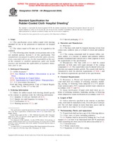 ASTM D3738-84(2004) (1.12.2004)