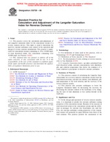 ASTM D3739-06 (15.12.2006)
