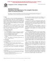 ASTM D3739-94(2003) (10.6.2003)