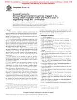 ASTM D3740-01 img