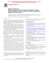 ASTM D3740-08 (1.3.2008)