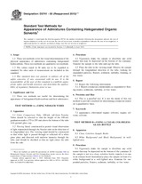 ASTM D3741-00(2015)e1 (1.6.2015)