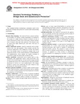 ASTM D3743-84(2000) (1.1.2000)