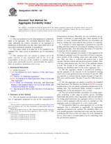 ASTM D3744-03 (10.7.2003)