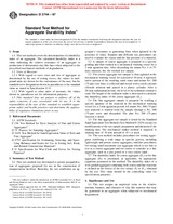 ASTM D3744-97 (10.7.1997)