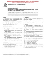 ASTM D3745-95(2000)e1 (1.1.1995)