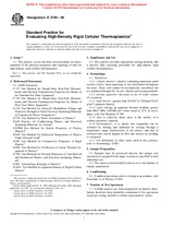 ASTM D3748-98 (10.7.1998)
