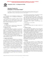 ASTM D3751-94(2008) (1.12.2008)