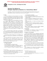 ASTM D3752-98(2002) (10.8.1998)