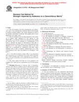 ASTM D3752-98(2002)e1 (10.8.1998)