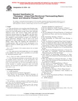 ASTM D3754-03 (10.5.2003)
