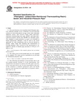 ASTM D3754-04 (1.4.2004)