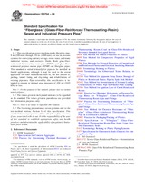 ASTM D3754-06 (1.11.2006)
