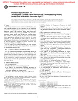 ASTM D3754-96 (10.6.2001)
