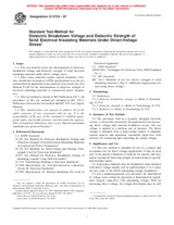ASTM D3755-97 (1.1.1997)