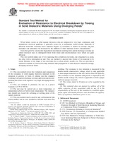 ASTM D3756-97 (10.9.1997)