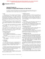 ASTM D3758-95 (1.1.1995)