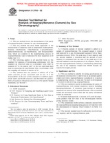 ASTM D3760-02 (10.1.2002)