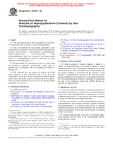 ASTM D3760-08 (1.1.2008)