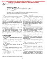 ASTM D3760-98 (10.1.2002)