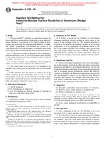 ASTM D3762-98 (10.5.1998)
