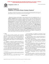 ASTM D3764-01 (10.12.2001)
